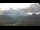 Webcam in Schenna, 4.6 km entfernt