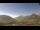 Webcam in Scena, 2.4 km