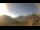 Webcam in Schenna, 3.2 km entfernt