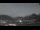 Webcam in Schenna, 1.2 km