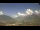 Webcam in Schenna, 0.9 mi away
