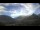 Webcam in Scena, 5.2 km