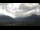 Webcam in Schenna, 3.2 km entfernt