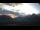 Webcam in Schenna, 0.9 mi away