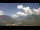 Webcam in Schenna, 1.1 mi away