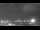 Webcam in Schenna, 1.2 km entfernt
