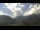Webcam in Schenna, 1 mi away
