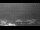 Webcam in Schenna, 1.9 km entfernt