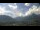 Webcam in Schenna, 2.5 km entfernt