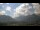 Webcam in Schenna, 2.5 km entfernt
