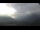 Webcam in Schenna, 2.4 km entfernt
