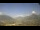 Webcam in Schenna, 2.1 mi away