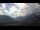 Webcam in Scena, 4.6 km