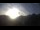 Webcam in Schenna, 1 mi away
