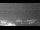 Webcam in Schenna, 2.7 km entfernt