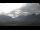 Webcam in Schenna, 0.4 mi away