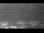 Webcam in Schenna, 1 mi away