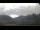 Webcam in Schenna, 1.1 mi away