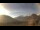 Webcam in Schenna, 1.2 km entfernt