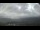 Webcam in Schenna, 2.1 mi away