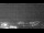 Webcam in Schenna, 1.2 km entfernt
