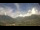 Webcam in Schenna, 0.9 mi away