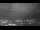 Webcam in Schenna, 2.1 mi away