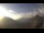 Webcam in Schenna, 1.1 mi away