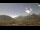 Webcam in Schenna, 3.6 km