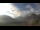 Webcam in Schenna, 1.1 mi away
