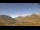 Webcam in Scena, 5.3 km