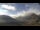 Webcam in Scena, 3.4 km