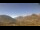 Webcam in Scena, 5.3 km