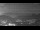 Webcam in Schenna, 4.6 km entfernt