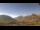 Webcam in Schenna, 5.3 km