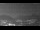 Webcam in Scena, 5.2 km