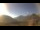 Webcam in Schenna, 9 km entfernt