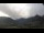 Webcam in Schenna, 2.1 mi away