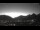 Webcam in Schenna, 2 mi away