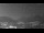 Webcam in Scena, 5.2 km