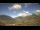 Webcam in Schenna, 3.2 km entfernt