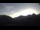 Webcam in Scena, 5.2 km
