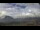 Webcam in Schenna, 1 mi away
