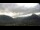 Webcam in Schenna, 1 mi away