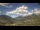 Webcam in Schenna, 1.2 mi away