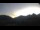 Webcam in Scena, 5.2 km