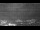 Webcam in Schenna, 0.4 mi away