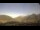 Webcam in Schenna, 2.4 km entfernt