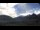 Webcam in Schenna, 1.1 mi away