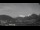 Webcam in Schenna, 2.6 km entfernt